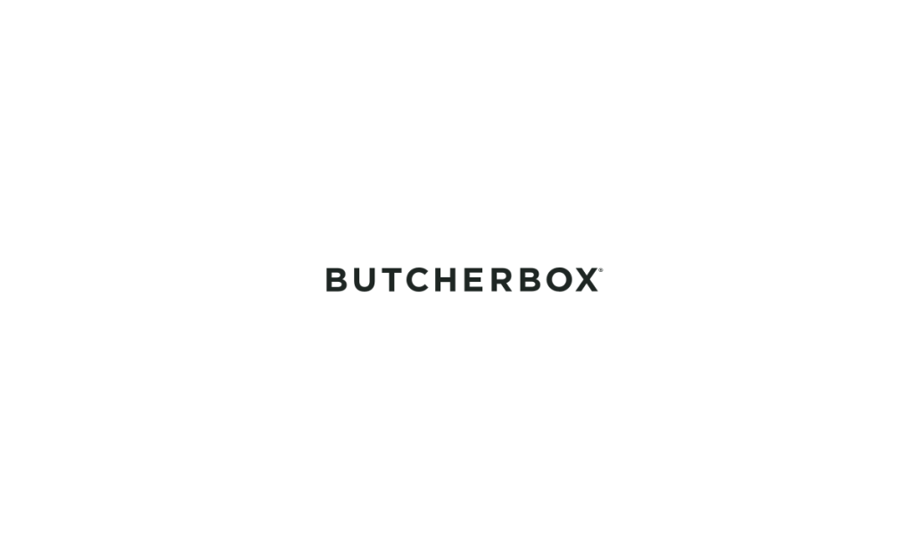 ButcherBox launches fresh beef in Target stores nationwide