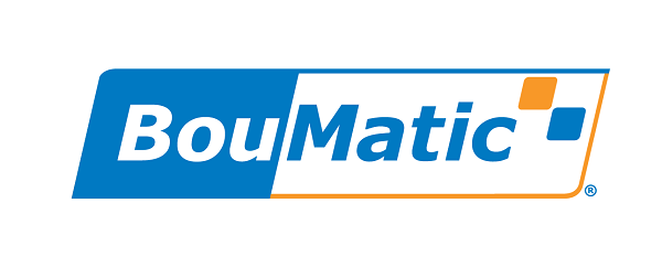 Boumatic Introduces the Next Generation of Gemini Milking Robot - Dairy ...