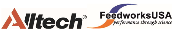 Alltech to Partner with Feedworks USA and Distribute Agolin® in North ...
