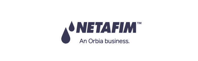 Netafim Rsa Netafim USA Unveils GrowSphere: A Game-Changing Digital Platform for ...