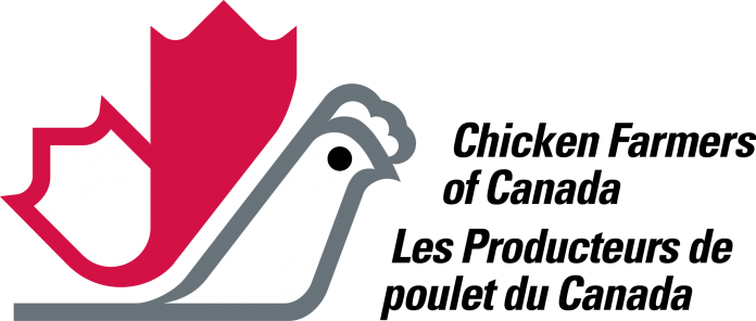 Government invests in Canadian poultry research - Poultry Producer