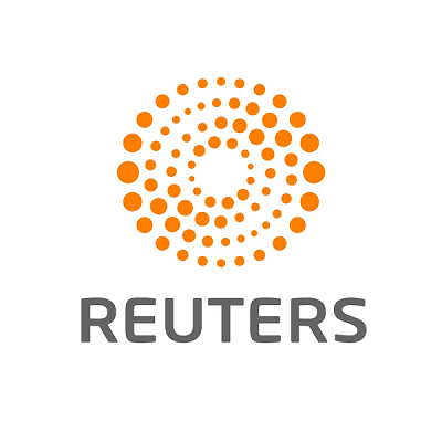 US to build new stockpile of bird flu vaccine for poultry - Poultry ...