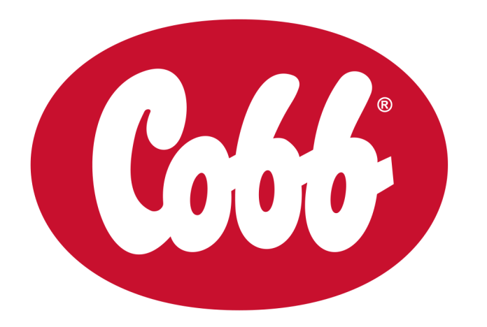 Cobb announces new funding for research grants - Poultry Producer
