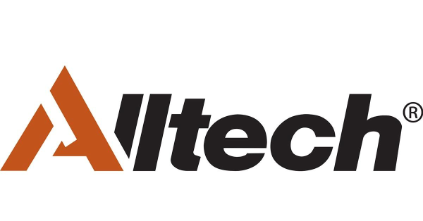 Alltech and EnviroLogix partner to integrate mycotoxin testing results within Alltech® RAPIREAD™