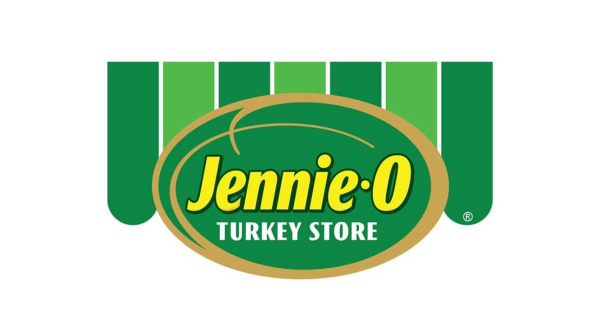 Jennie-O Builds Value-Added Business After Whole-Bird Divestiture