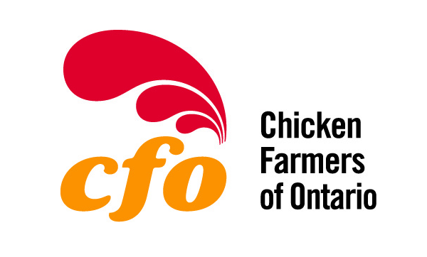 Growing the Ontario Chicken Sector for Today, and the Future