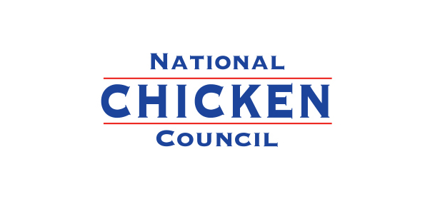 NCC Updates Broiler Welfare Guidelines; Gains Certification from Leading Welfare Auditing Authority