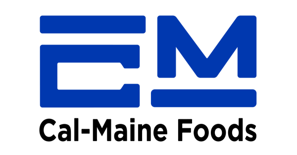 Cal-Maine Foods Releases Fiscal Year 2025 Impact Report