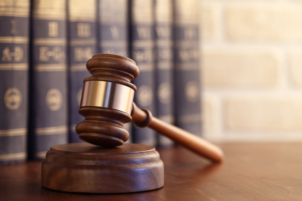 Agri Stats Settlement Seeks Major Changes to Chicken Industry Data Practices