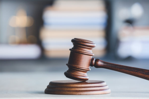 Oklahoma Reaches $41.7 Million Settlement to Resolve Long-Running Poultry Watershed Lawsuit