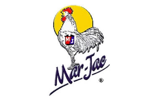 Mar-Jac Poultry Celebrates 4 Million Hours of Workplace Safety