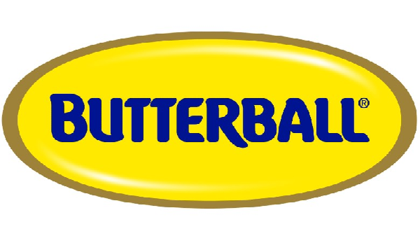 Judge Allows Antitrust Case Against Butterball to Move Toward Trial