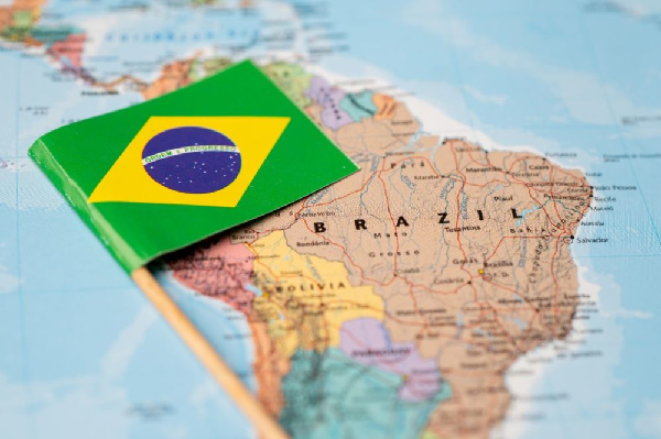 São Paulo Live Chicken Prices Rebound Strongly in May
