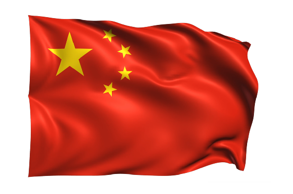 China's Chicken Production Growth Expected to Push Imports Lower