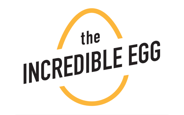 American Egg Board Announces 2026 Producer Leaders to Guide National Egg Checkoff