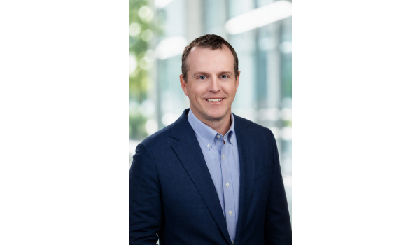Perdue Farms Names Drew Getty Executive Vice President and General Counsel