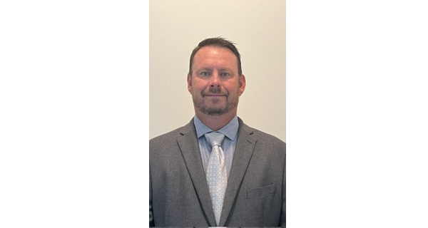 Alltech U.S. Poultry team welcomes Dyke Addis