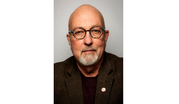 Poultry Scientist Billy Hargis Retires After Career of Scientific Innovation, Mentorship