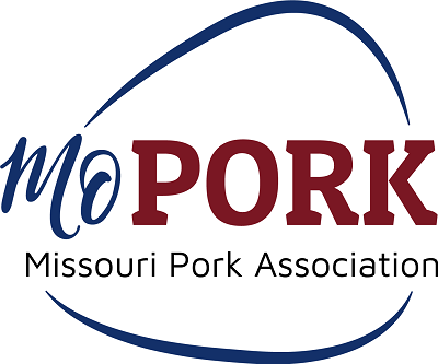 Missouri Pork Association Opens 2027 Youth Ambassador Applications, Investing in Next Generation of Pork Leaders