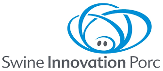 Canadian Swine Researchers Face November 13 Deadline for Up to $150,000 in Research Funding
