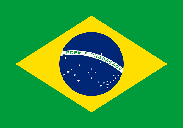 Brazil Launches National Biosecurity Campaign to Shield Swine Herd From Global Viral Threats