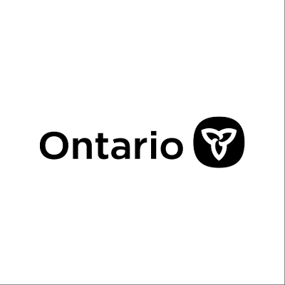 Ontario Hog Prices Continue Higher as Feed Costs Increase