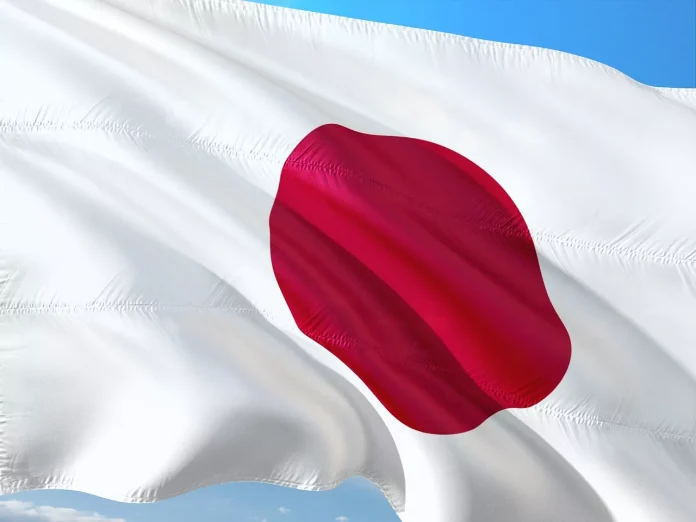 Japan’s Pork Demand Holds Strong as High Beef Prices Shift Consumer Buying Habits