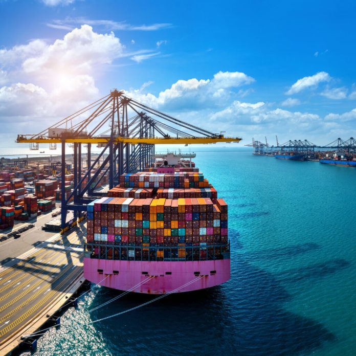 U.S. Pork Exports to Japan Surge 20% Driven by Asian Retail Demand and Spanish ASF Bans