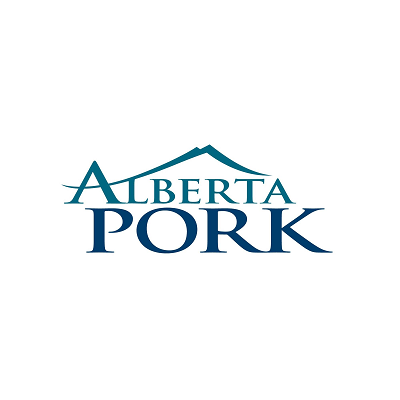 Red Deer Swine Technology Workshop logo