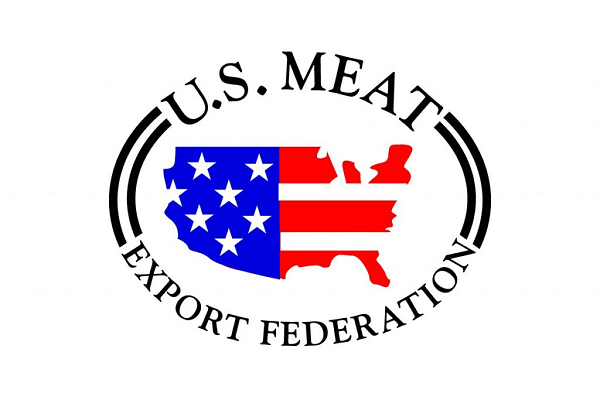 Offal Restrictions Impact May Pork Exports; Beef Export Value Above Year-Ago