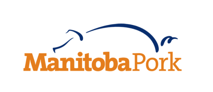 U.S. Country-of-Origin Labelling Debate Raises New Concerns for Canadian Pork