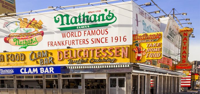 Beyond the Hot Dog: Smithfield’s Nathan’s Famous Acquisition Signals a Bigger Bet on Branded Pork