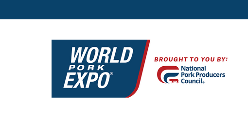 World Pork Expo 2026 Concludes in Des Moines: AI Takes Center Stage for the Next Generation of Swine Operations