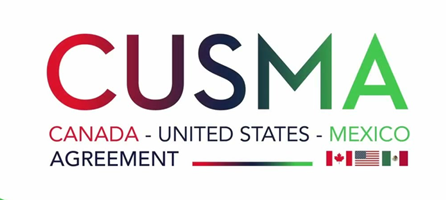 CUSMA Stability Remains Critical for North American Pork Industry, Says Polar Pork’s Florian Possberg