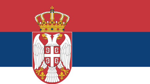 Serbia to Cull 11,000 Pigs Following African Swine Fever Outbreak