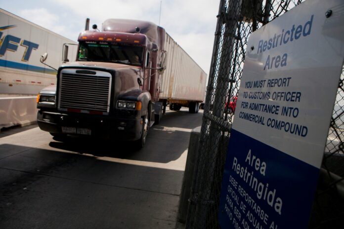 USMCA Review Focuses on Preserving Tariff-Free Access as Pork Exports Deliver $66 Per Head