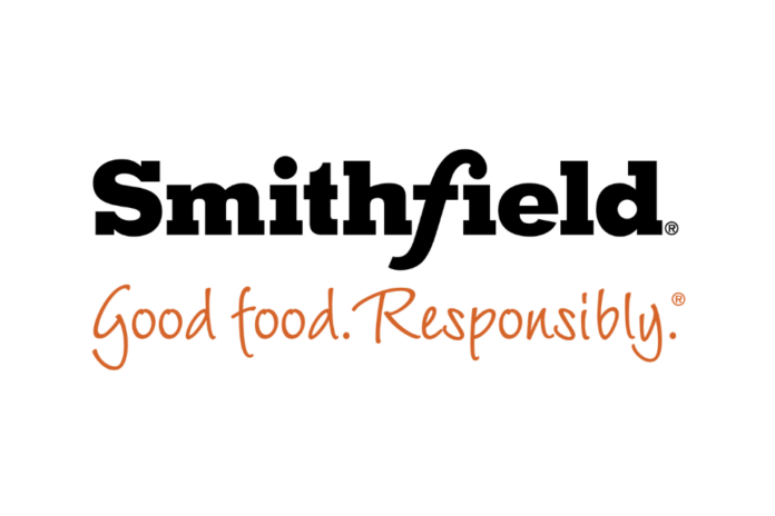 Smithfield Reports $89 Million Fresh Pork Loss as Weakening Markets Reshape 2026 Outlook