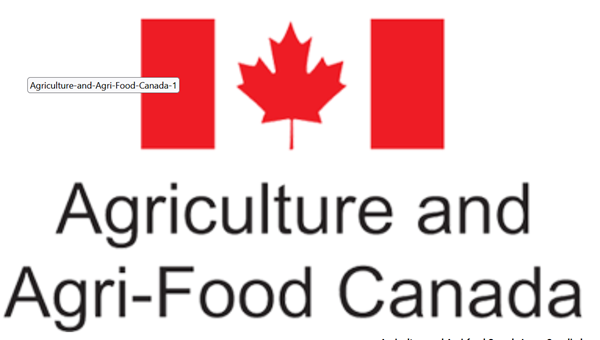 Agriculture and Agri-Food Canada pork export funding announcement